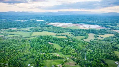 4045 S Mohawk Road Midway Tn 37809, Midway, TN 37809 photo 64