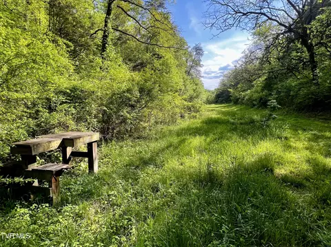 4045 S Mohawk Road Midway Tn 37809, Midway, TN 37809 photo 33