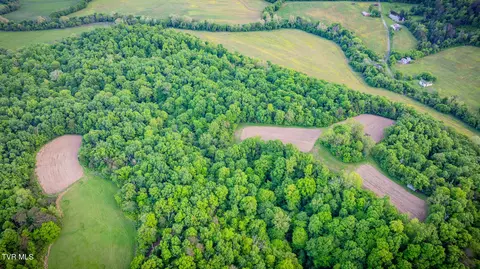 4045 S Mohawk Road Midway Tn 37809, Midway, TN 37809 photo 65