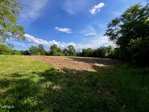 4045 S Mohawk Road Midway Tn 37809, Midway, TN 37809 photo 45