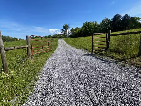 4045 S Mohawk Road Midway Tn 37809, Midway, TN 37809 photo 52
