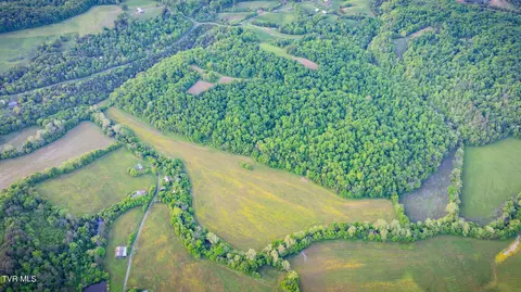 4045 S Mohawk Road Midway Tn 37809, Midway, TN 37809 photo 55
