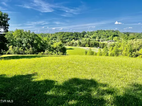 4045 S Mohawk Road Midway Tn 37809, Midway, TN 37809 photo 69