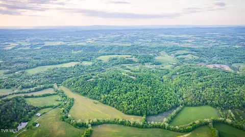 4045 S Mohawk Road Midway Tn 37809, Midway, TN 37809 photo 61