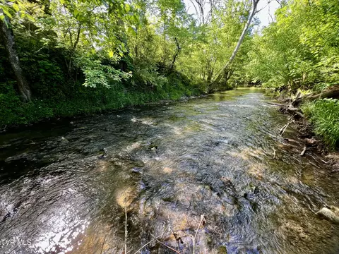 4045 S Mohawk Road Midway Tn 37809, Midway, TN 37809 photo 3