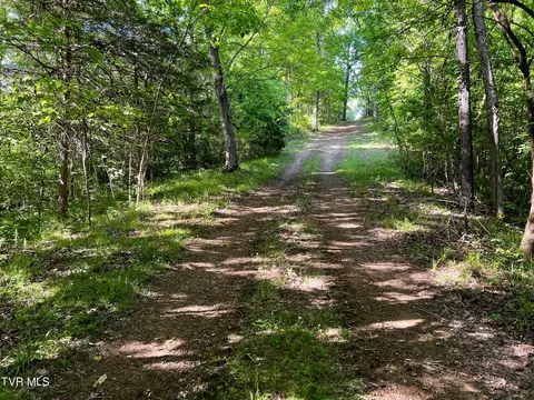 4045 S Mohawk Road Midway Tn 37809, Midway, TN 37809 photo 49