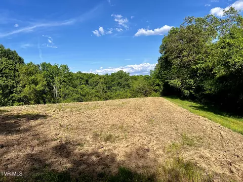 4045 S Mohawk Road Midway Tn 37809, Midway, TN 37809 photo 47