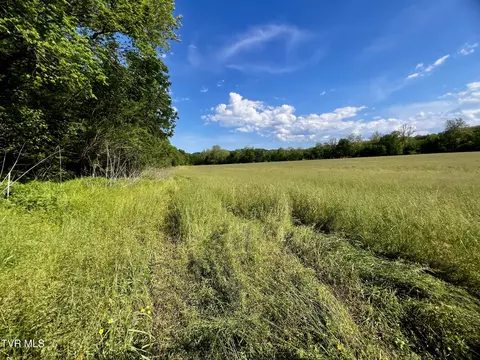 4045 S Mohawk Road Midway Tn 37809, Midway, TN 37809 photo 26