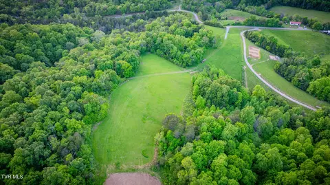 4045 S Mohawk Road Midway Tn 37809, Midway, TN 37809 photo 66