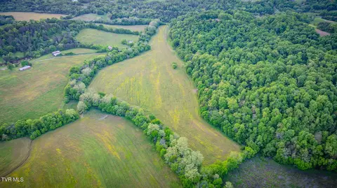 4045 S Mohawk Road Midway Tn 37809, Midway, TN 37809 photo 67