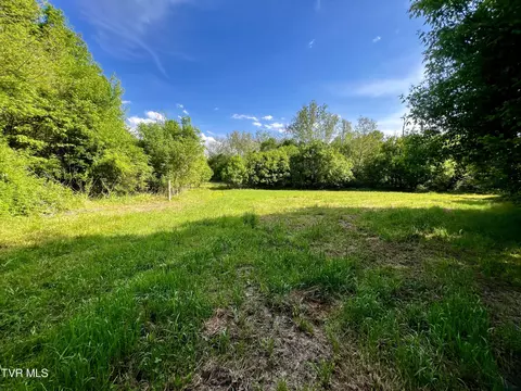 4045 S Mohawk Road Midway Tn 37809, Midway, TN 37809 photo 35