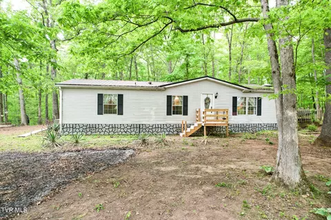 3362 Pates Hill Road Mosheim Tn 37818, Mosheim, TN 37818