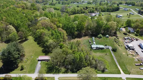 tbd Bowmantown Rd Road Limestone Tn 37681, Limestone, TN 37681