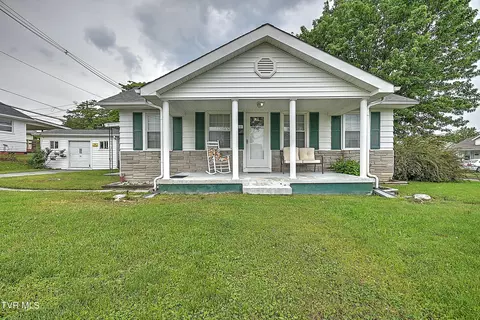 918 Federal Street Kingsport Tn 37664, Kingsport, TN 37664