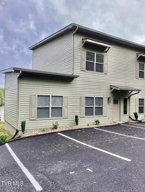 849 Morton Drive 1 Gatlinburg Tn 37738, Gatlinburg, TN 37738