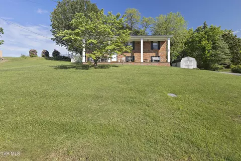 1707 Delwood Circle Greeneville Tn 37745, Greeneville, TN 37745