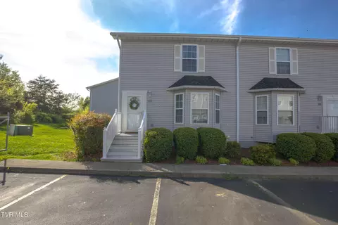 147 Old State Route 34 Apt 24 Jonesborough Tn 37659, Jonesborough, TN 37659