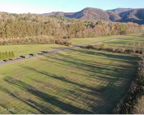 lot11 River Rapids Way Del Rio Tn 37727, Del Rio, TN 37727