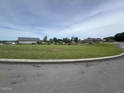 lot Apt 47 Brady Way Jonesborough Tn 37659, Jonesborough, TN 37659