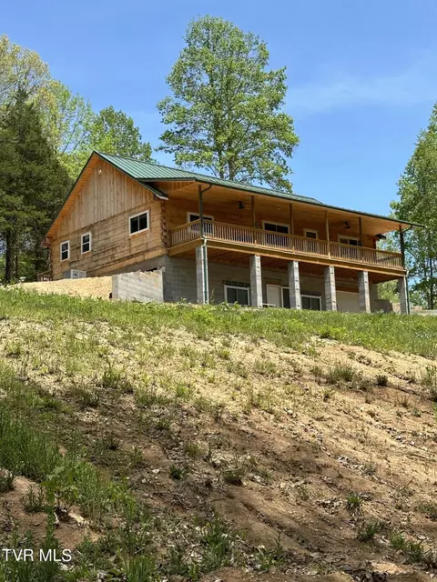 3504 Lower Wallen Road Jonesville Va 24263, Jonesville, VA 24263