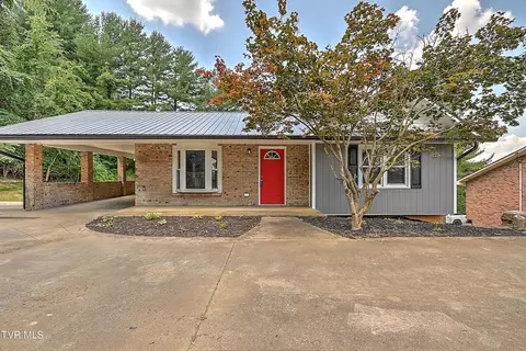 3829 Ridgeline Drive Kingsport Tn 37664, Kingsport, TN 37664