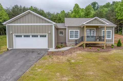 1115 Highway 107 Jonesborough Tn 37659, Jonesborough, TN 37659