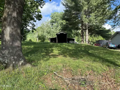 114 Little Avenue Elizabethton Tn 37643, Elizabethton, TN 37643
