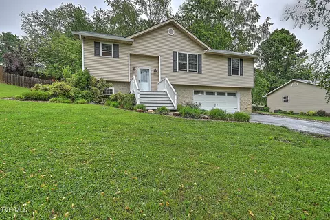 1010 Vance Drive Bristol Tn 37620, Bristol, TN 37620