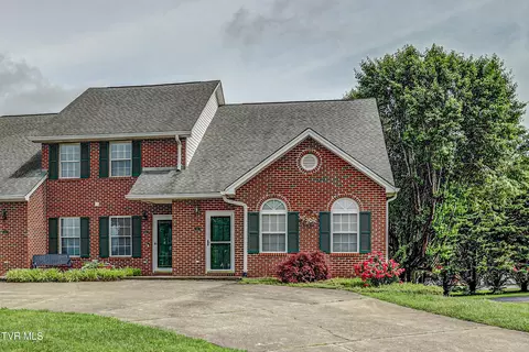 141 Eagle View Private Drive Drive 141 Blountville Tn 37617, Blountville, TN 37617