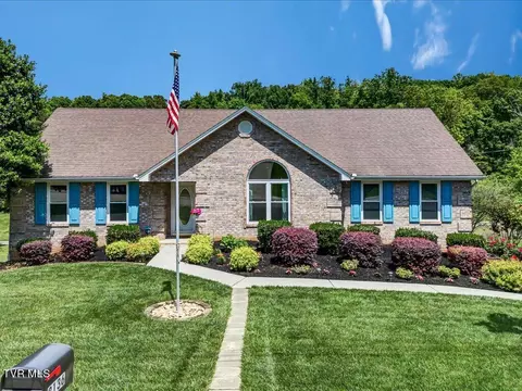 8136 W Pointe Drive Talbott Tn 37877, Talbott, TN 37877