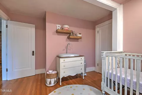 Other - 701 Park Street Bristol Va 24201, Bristol, VA 24201 photo 10 of 21
