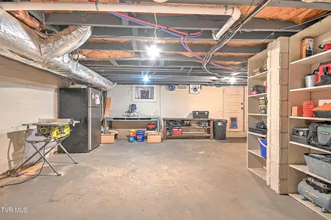 Other - 701 Park Street Bristol Va 24201, Bristol, VA 24201 photo 16 of 21