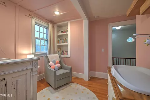 Other - 701 Park Street Bristol Va 24201, Bristol, VA 24201 photo 9 of 21