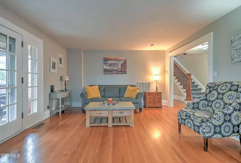 Other - 701 Park Street Bristol Va 24201, Bristol, VA 24201 photo 3 of 21
