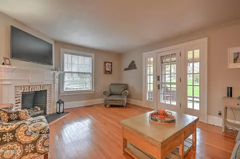 Other - 701 Park Street Bristol Va 24201, Bristol, VA 24201 photo 2 of 21