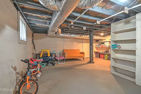 Other - 701 Park Street Bristol Va 24201, Bristol, VA 24201 photo 14 of 21