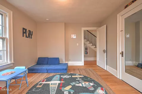 Other - 701 Park Street Bristol Va 24201, Bristol, VA 24201 photo 4 of 21