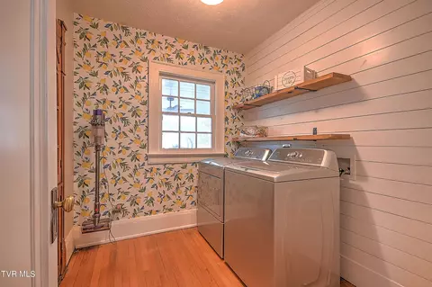 Other - 701 Park Street Bristol Va 24201, Bristol, VA 24201 photo 7 of 21