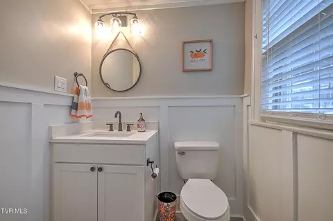 Bath - 701 Park Street Bristol Va 24201, Bristol, VA 24201 photo 1 of 8