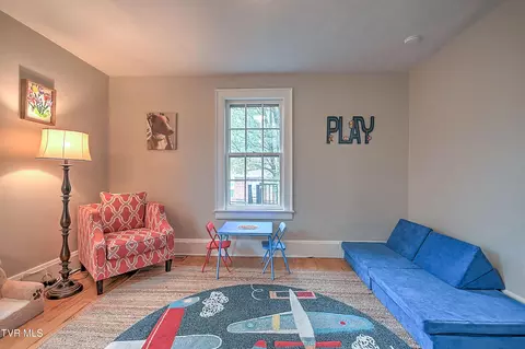 Living - 701 Park Street Bristol Va 24201, Bristol, VA 24201 photo 2 of 2