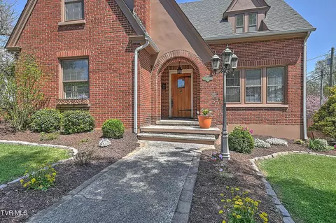 Other - 701 Park Street Bristol Va 24201, Bristol, VA 24201 photo 1 of 21