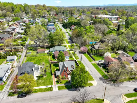 View/Area - 701 Park Street Bristol Va 24201, Bristol, VA 24201 photo 1 of 7