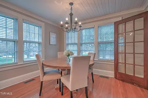 Dining - 701 Park Street Bristol Va 24201, Bristol, VA 24201 photo 3 of 4