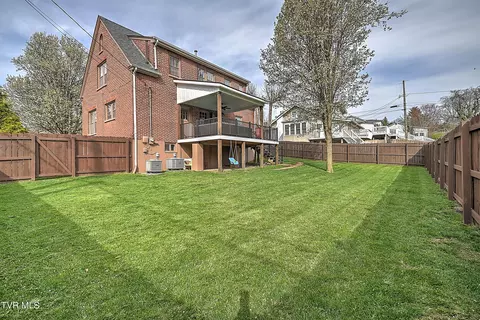 Other - 701 Park Street Bristol Va 24201, Bristol, VA 24201 photo 21 of 21