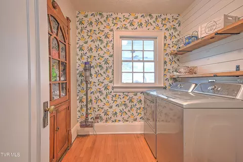 Other - 701 Park Street Bristol Va 24201, Bristol, VA 24201 photo 6 of 21