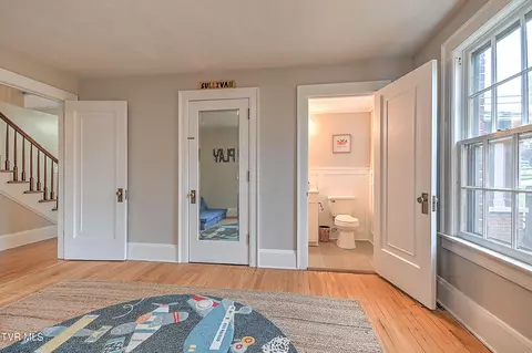 Other - 701 Park Street Bristol Va 24201, Bristol, VA 24201 photo 5 of 21