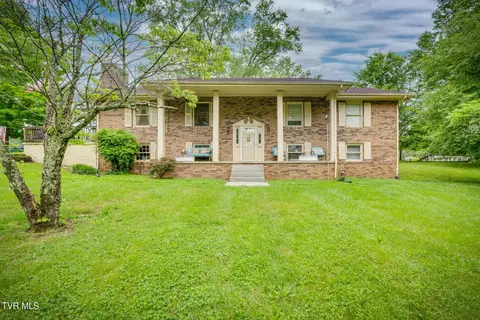212 River Road Church Hill Tn 37642, Church Hill, TN 37642