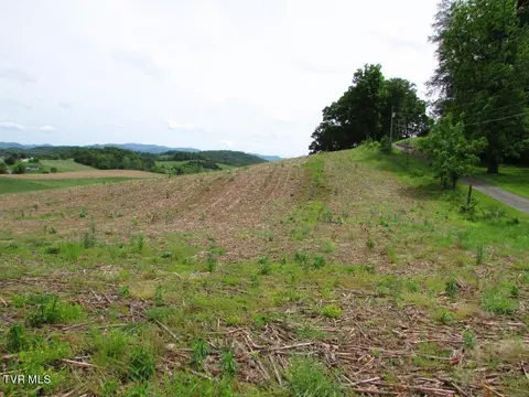 tbd Apt 4 Slagle Road Elizabethton Tn 37643, Elizabethton, TN 37643