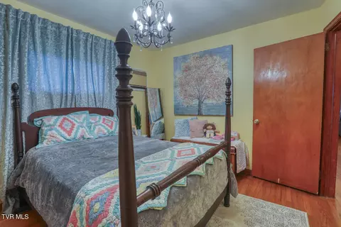 2180 E Outer Drive Morristown Tn 37814, Morristown, TN 37814 photo 40