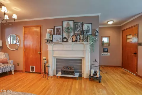2180 E Outer Drive Morristown Tn 37814, Morristown, TN 37814 photo 17
